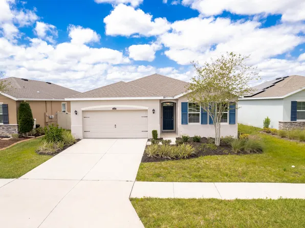 1189 Pipestone Pl, Wesley Chapel, FL 33543