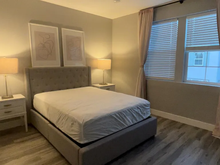 3141 Bluebird Ct — Photo 4