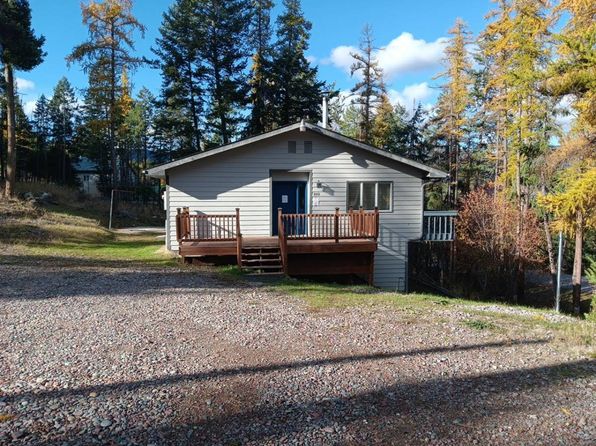 100 Political Hill Rd