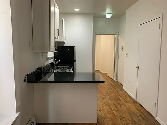 Rented by Prince Real Estate Associates LLC | media 17