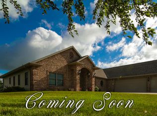 3022 Lennon Ln, Neenah, WI 54956