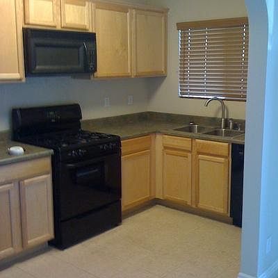 2nd image of 312 J Ave Unit 65