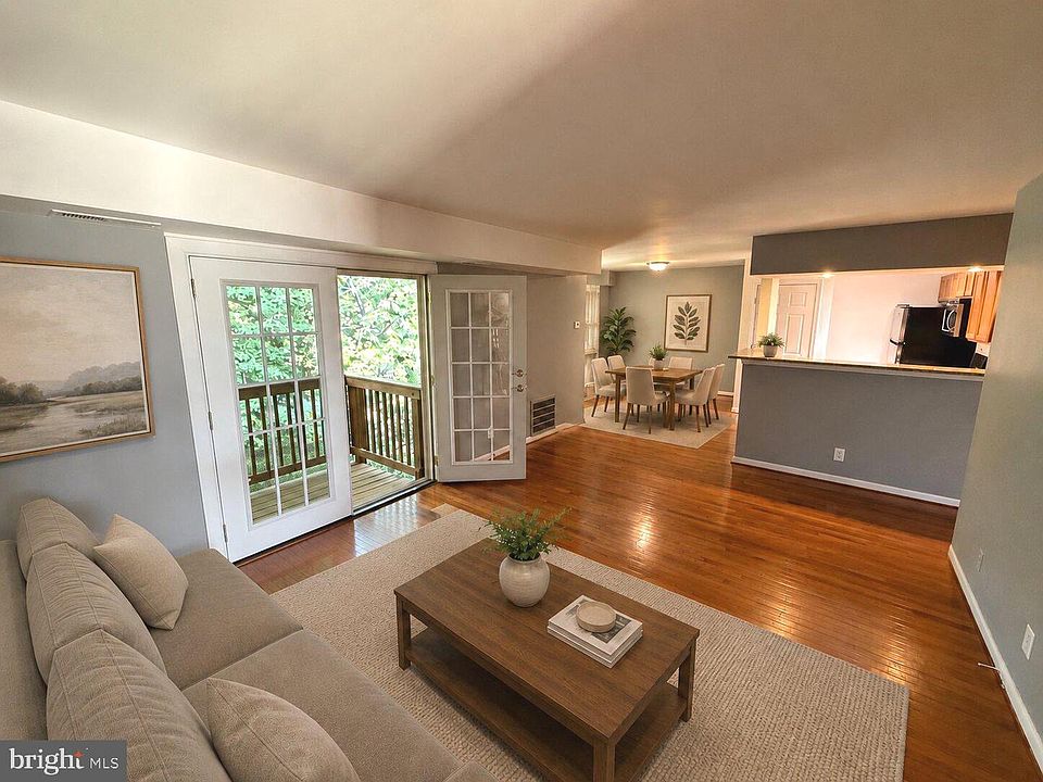 1st image of 7514 Hawthorne St APT 5