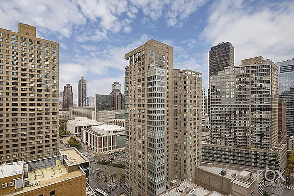 Sold by Fox Residential Group | media 3
