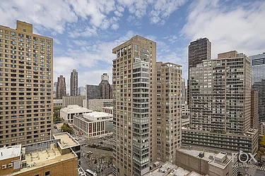 Sold by Fox Residential Group