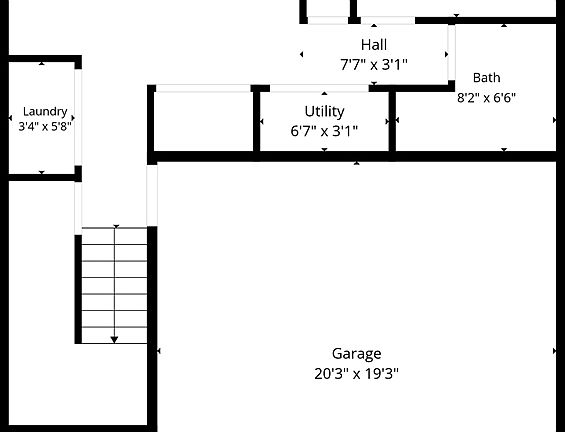 5th image of 380 Tanglewood Dr