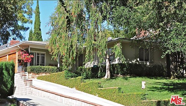 1st image of 5051 Collis Ave