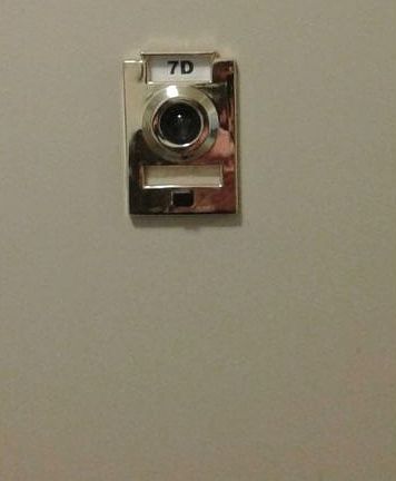 2nd image of 8442 Smedley St APT 7D