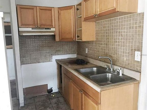 3rd image of 4619 21st Ave S