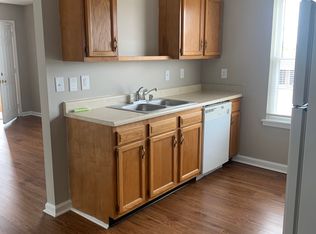 725 Marietha Dr #C, Richmond, KY 40475