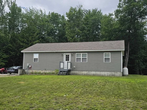 798 Sokokis Avenue, Limington, ME 04049