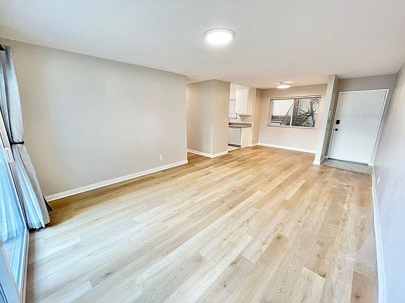3rd image of 353 N Colorado Pl APT 102