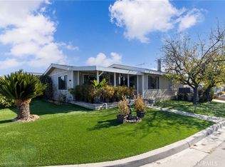 30803 Silver Palm Dr, Homeland, CA 92548