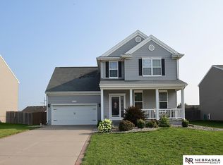 11160 Sherman St, Papillion, NE 68046