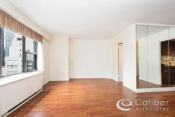 Sold by Caliber Associates | media 3