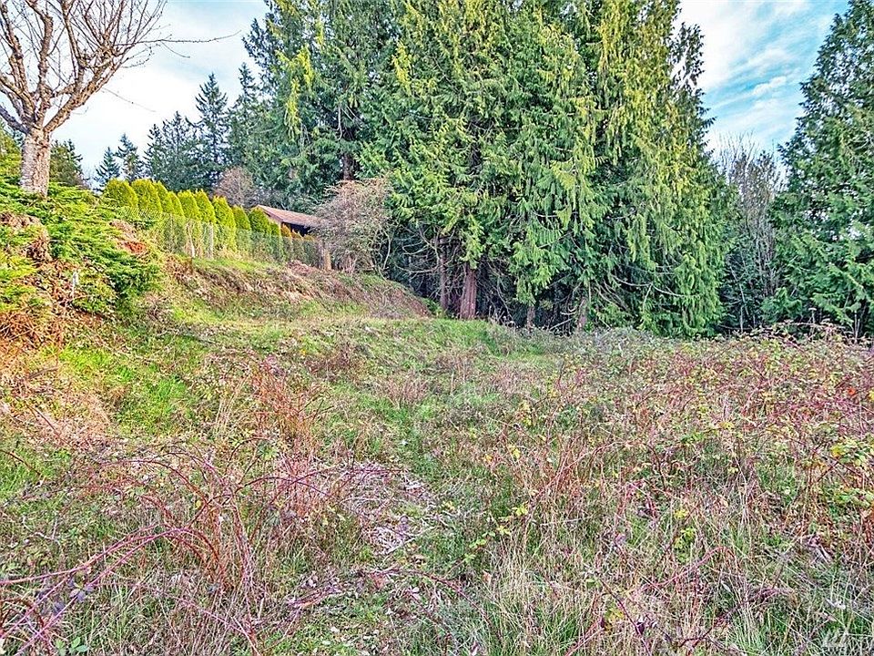 1st image of 18019 10th Place Ne