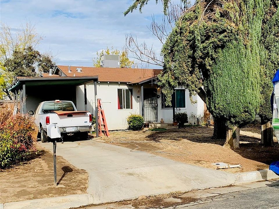2nd image of 1113 Garfield Ave