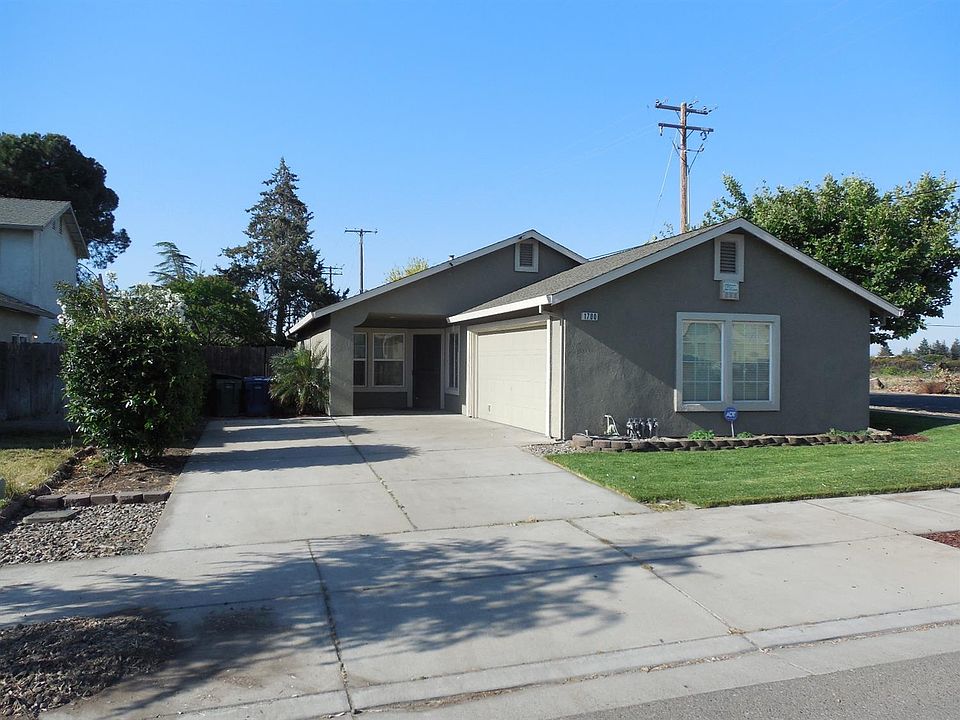 1st image of 1700 El Rosal Ave