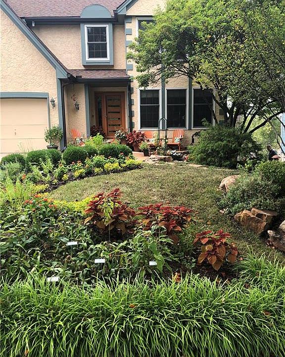 1st image of 5700 NW Flint Ridge Ct