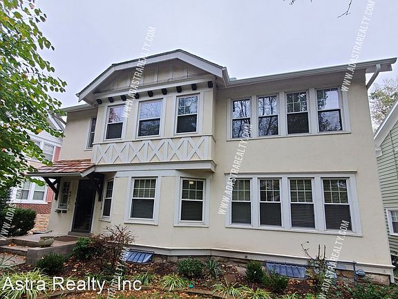 2nd image of 4819 Jarboe St