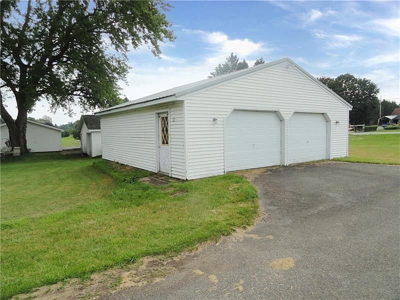 3104 Oneida Valley Rd, Hilliards, PA 16040 MLS 1619244 Zillow