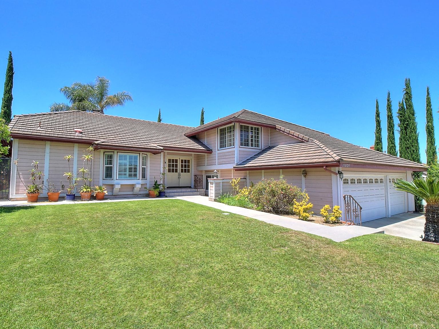 13029 El Morado St, La Mirada, CA 90638 Zillow