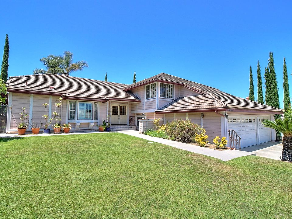 13029 El Morado St, La Mirada, CA 90638 Zillow