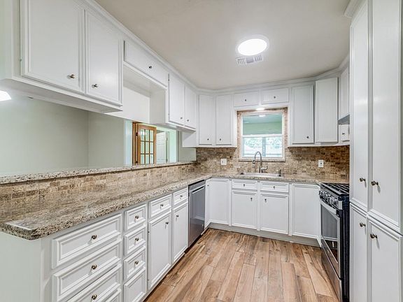 5th image of 12619 Craigwood Lane