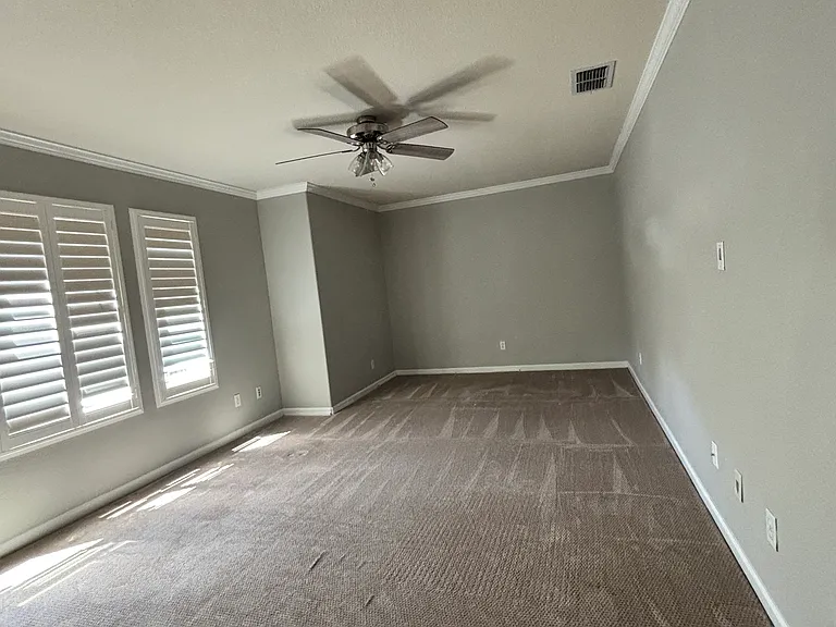 2263 Muratura Way — Photo 20