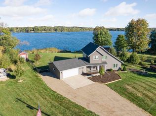 2580 24th St SE, Buffalo, MN 55313