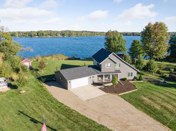 2580 24th St SE, Buffalo, MN 55313