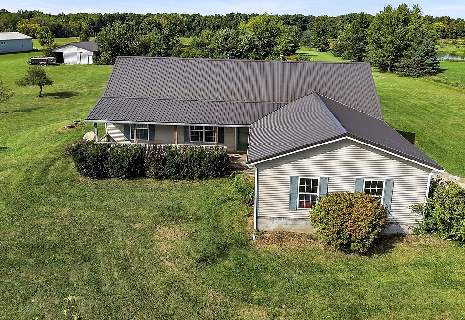 1st image of 47280 Stewart Rd