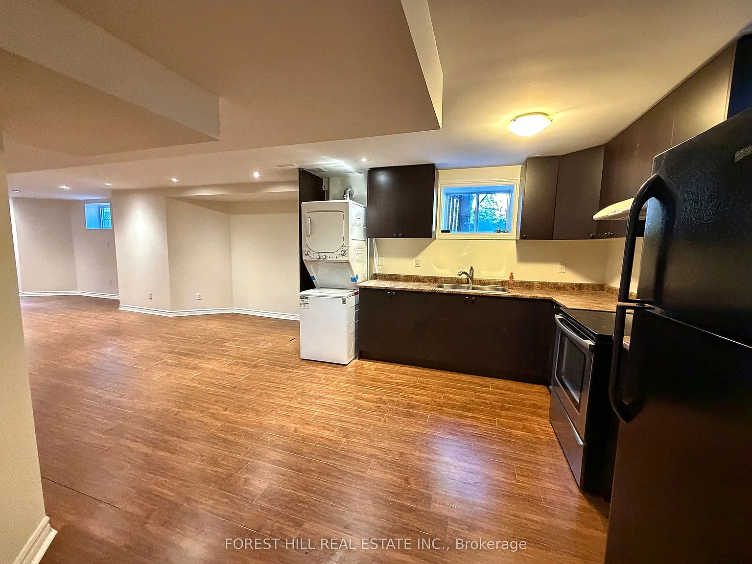 2 bed, $2,450 — Photo 3