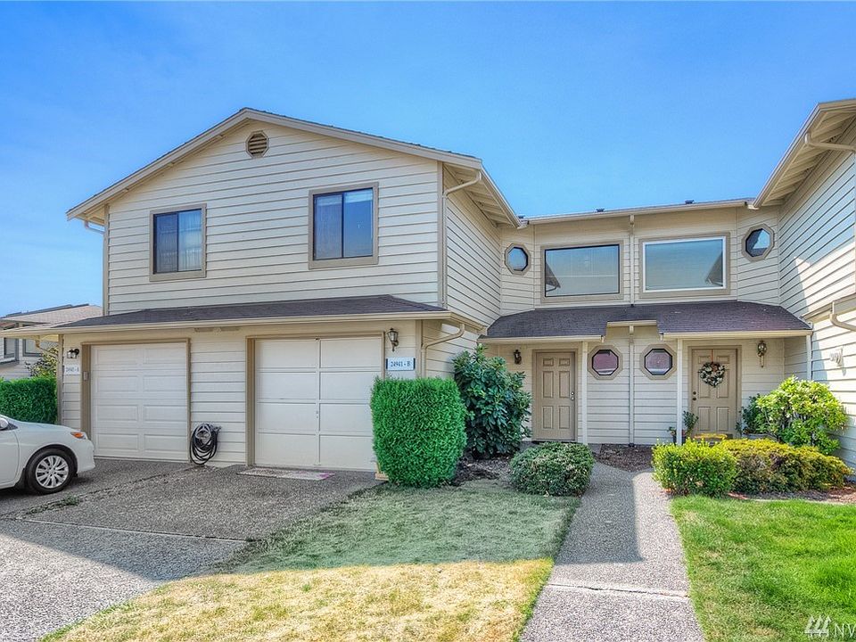 1st image of 24921 110th Ave SE #32B
