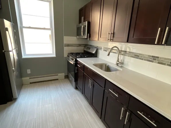 14 Kensington Avenue image 1 of 14