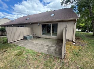 2765 Sweetbriar Ct, Toledo, OH 43615