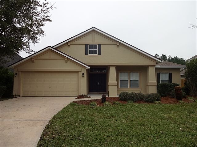 1st image of 1429 Canopy Oaks Dr