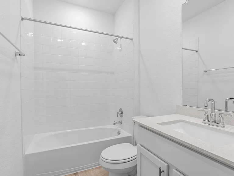 305 Brooks Ranch Dr — Photo 27
