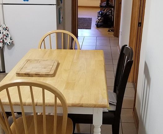 5th image of 5415 S Latrobe Ave APT G