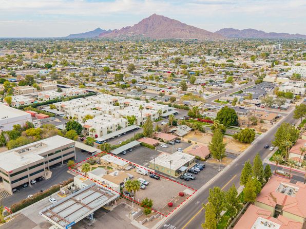 scottsdale-arizona-2106111966 picture