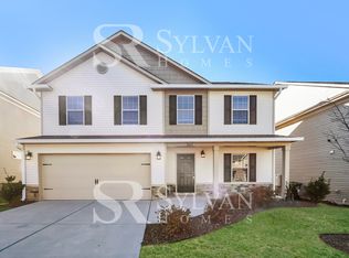 3037 Gedney Cir, Blythewood, SC 29016