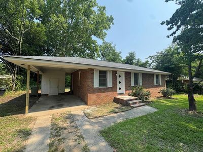 11 Bobs Dr, Sumter, SC, 29150