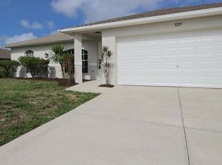 3725 SW 13th Ave, Cape Coral, FL 33914