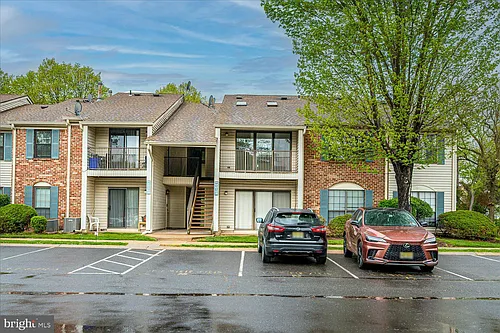 64 Taylor Dr Photo 1
