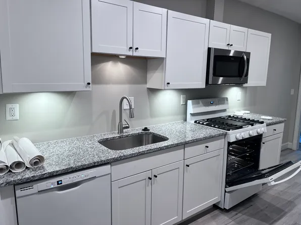 2959 Nelson Pl SE #4, Washington, DC 20019