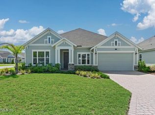 21 Star Crossed Ln, Saint Johns, FL 32259