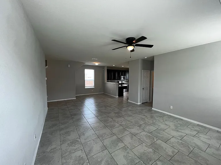 11902 Sitio Plns — Photo 7