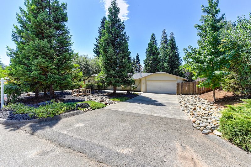 1st image of 3336 Turner Cir