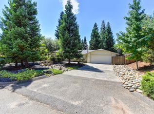 3336 Turner Cir, Cameron Park, CA 95682