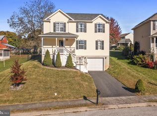 8 Routsong Ln, Aspers, PA 17304